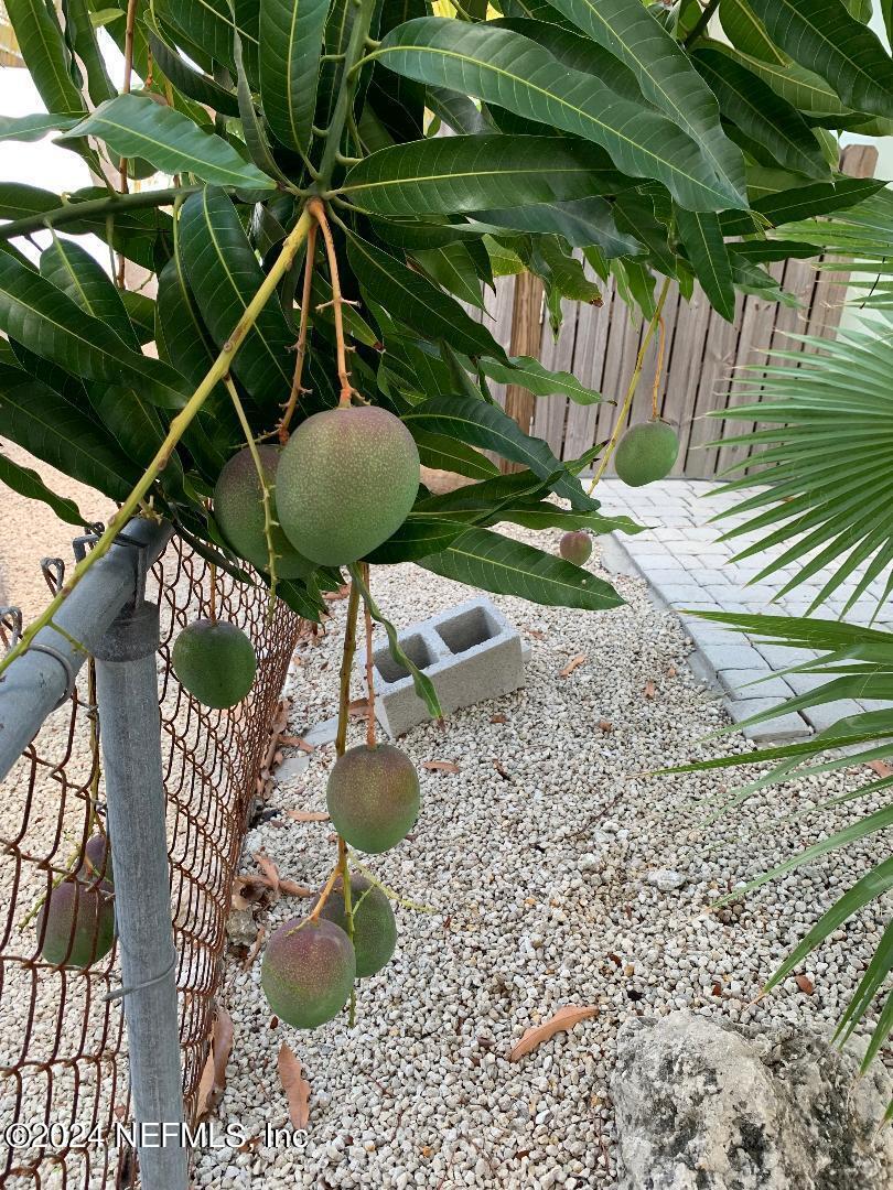 Big Pine Key, Florida, 33043, United States, 3 Bedrooms Bedrooms, ,4 BathroomsBathrooms,Residential,For Sale,2001715