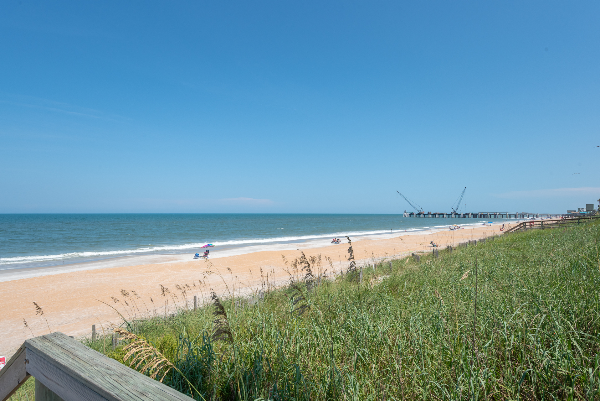  712 Central Ave N, Flagler Beach, FL, 32136 - 物件實景