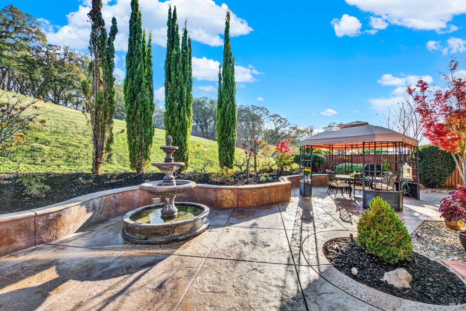 Fairfield, California, 94534, United States, 4 Bedrooms Bedrooms, ,3 BathroomsBathrooms,Residential,For Sale,2000837