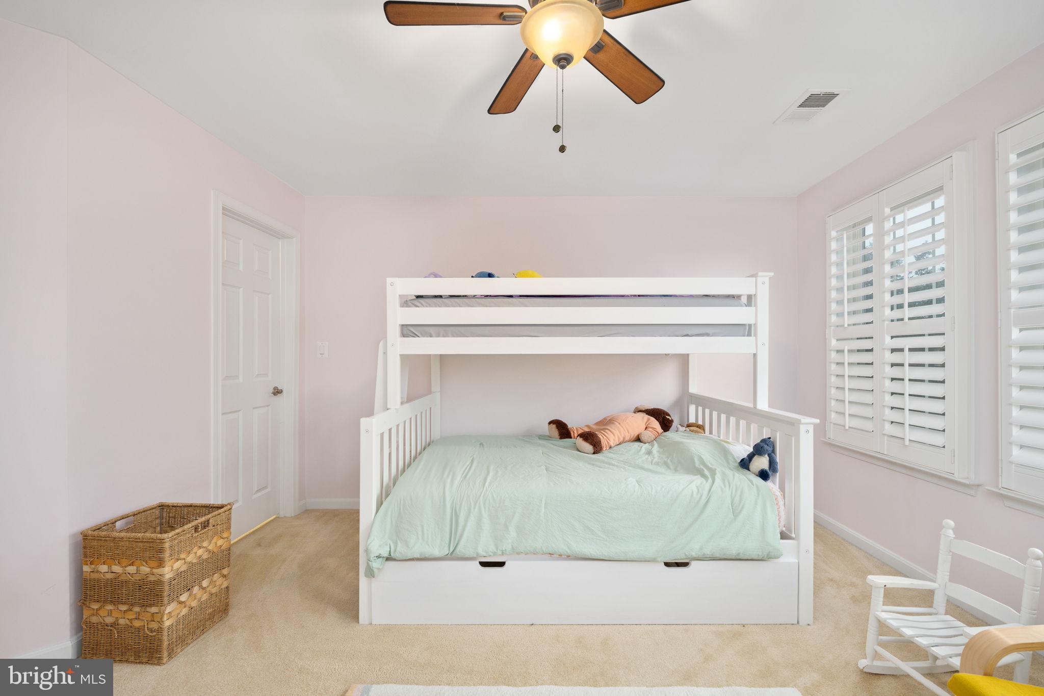 Alexandria, Virginia, 22315, United States, 4 Bedrooms Bedrooms, ,4 BathroomsBathrooms,Residential,For Sale,2001217