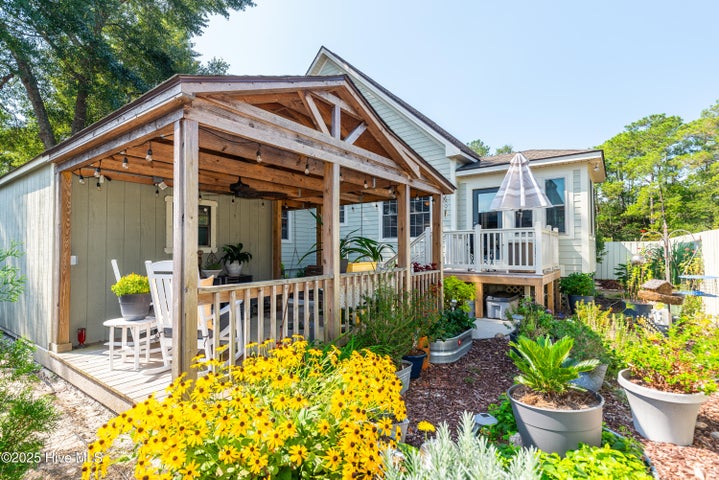 Ocean Isle Beach, North Carolina, 28469, United States, 3 Bedrooms Bedrooms, ,3 BathroomsBathrooms,Residential,For Sale,1885135