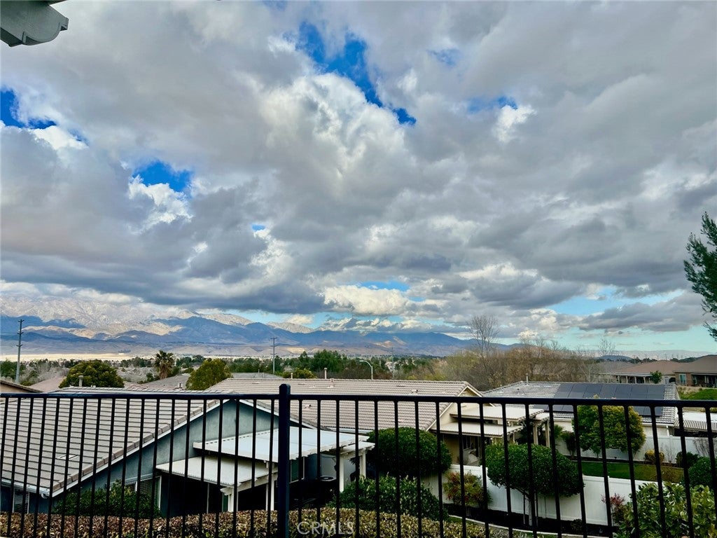 Beaumont, California, 92223, United States, 3 Bedrooms Bedrooms, ,2 BathroomsBathrooms,Residential,For Sale,1978517