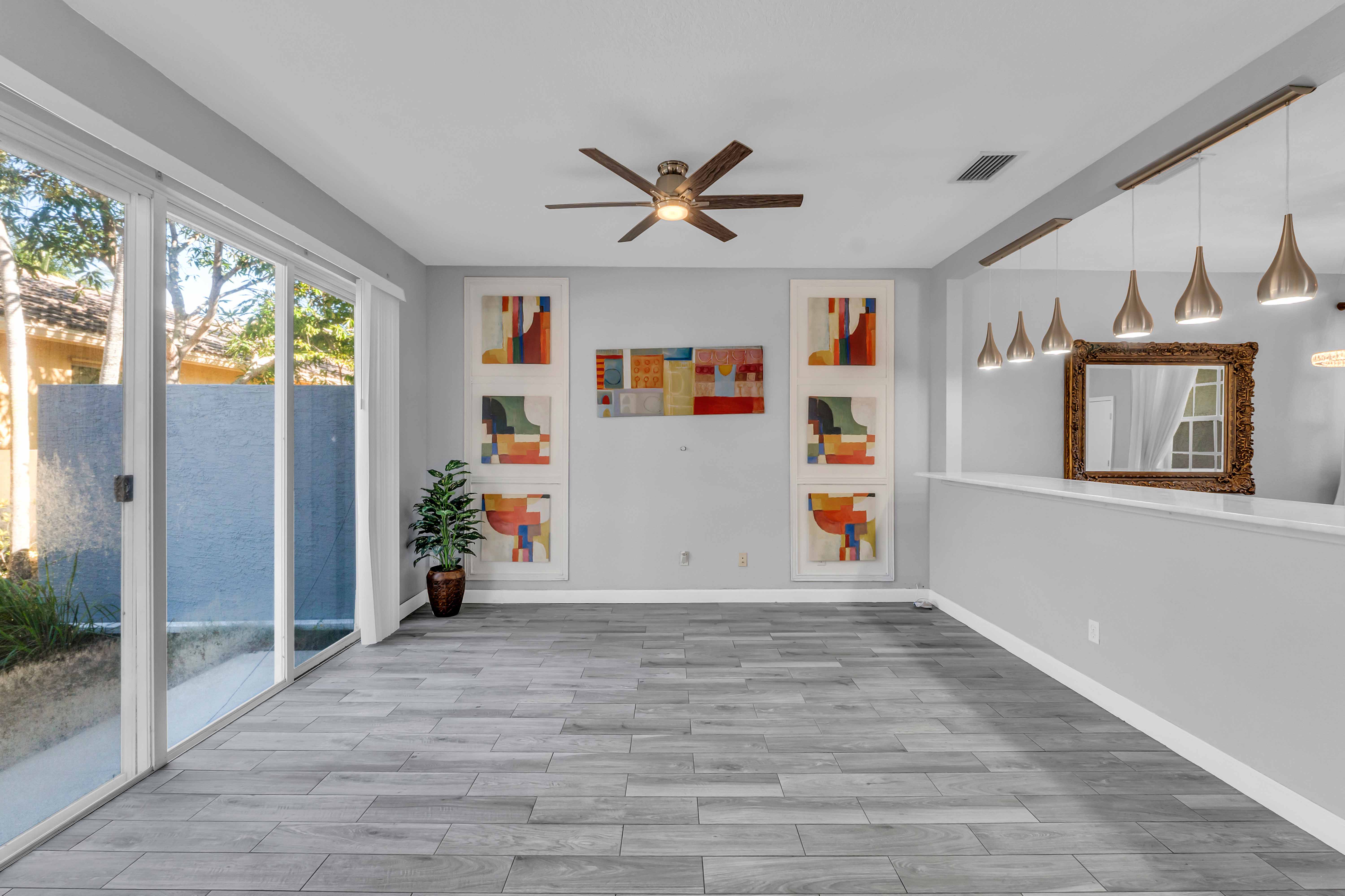 Greenacres, Florida, 33463, United States, 4 Bedrooms Bedrooms, ,3 BathroomsBathrooms,Residential,For Sale,2005896