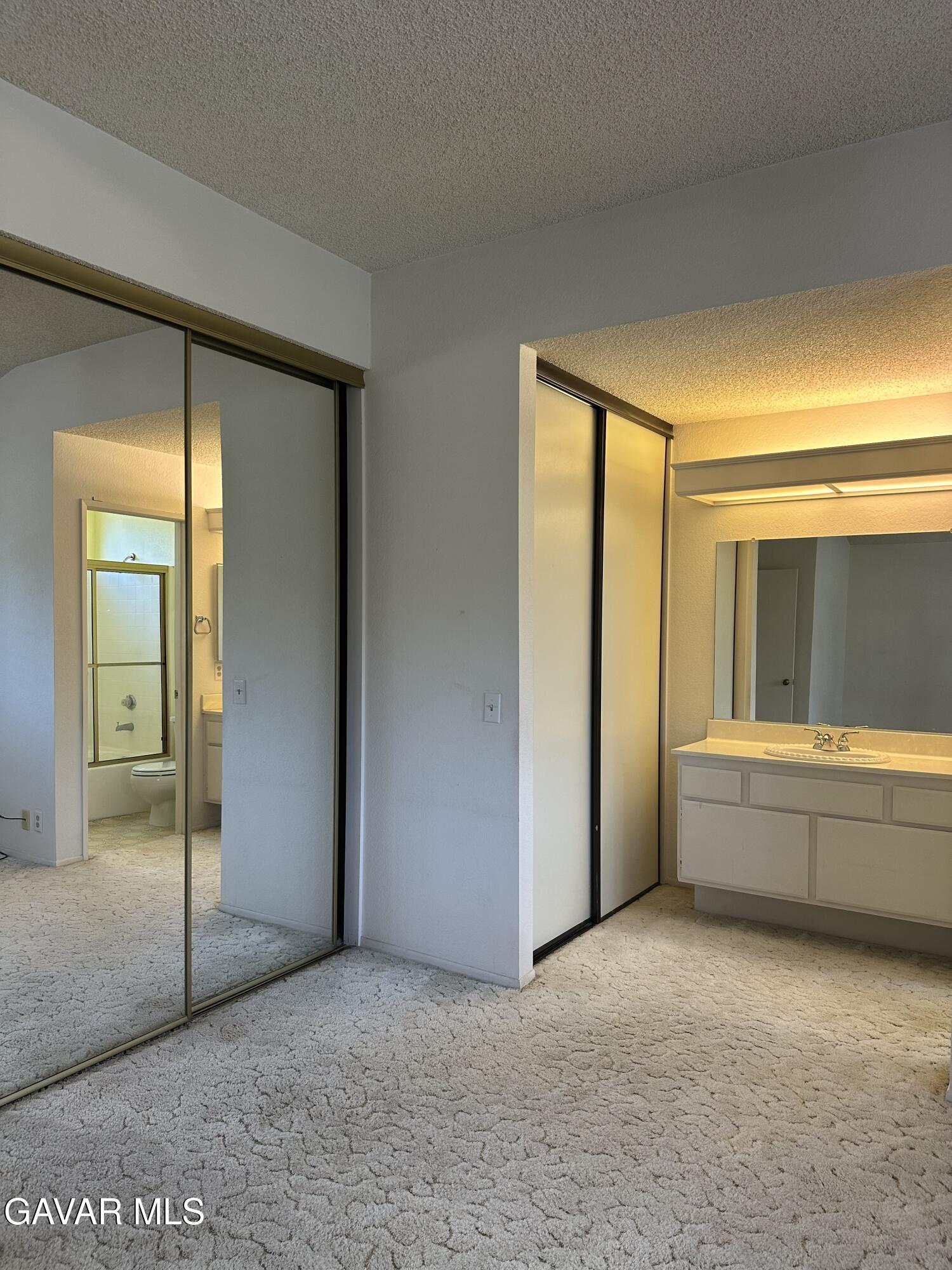 Palmdale, California, 93551, United States, 3 Bedrooms Bedrooms, ,3 BathroomsBathrooms,Residential,For Sale,1973672