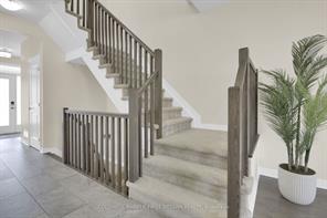 Barrhaven, Ontario, K2J 0J7, CA, 3 Bedrooms Bedrooms, ,3 BathroomsBathrooms,Residential,For Sale,1999835