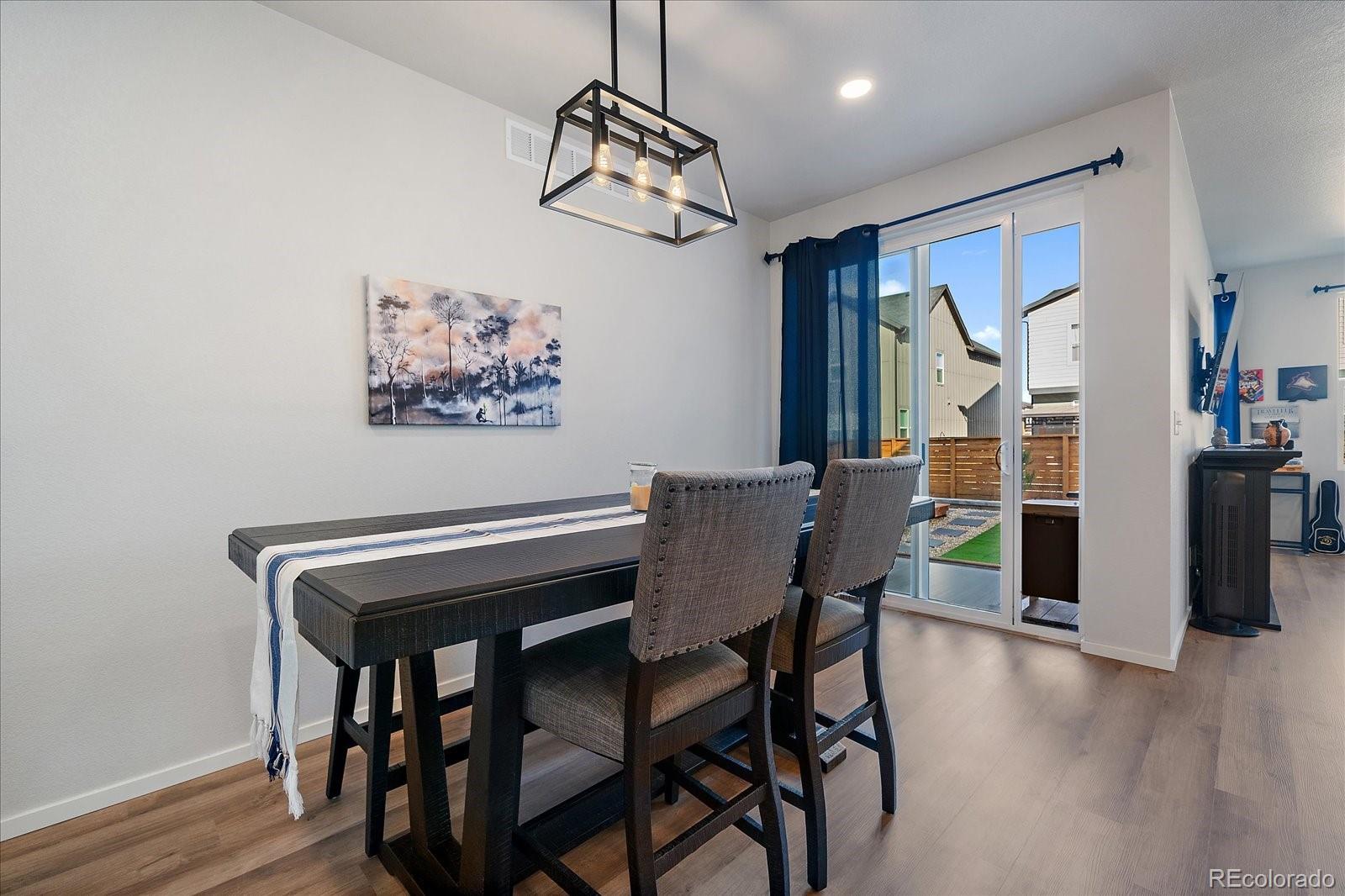 Fort Collins, Colorado, 80524, United States, 3 Bedrooms Bedrooms, ,2 BathroomsBathrooms,Residential,For Sale,1993506