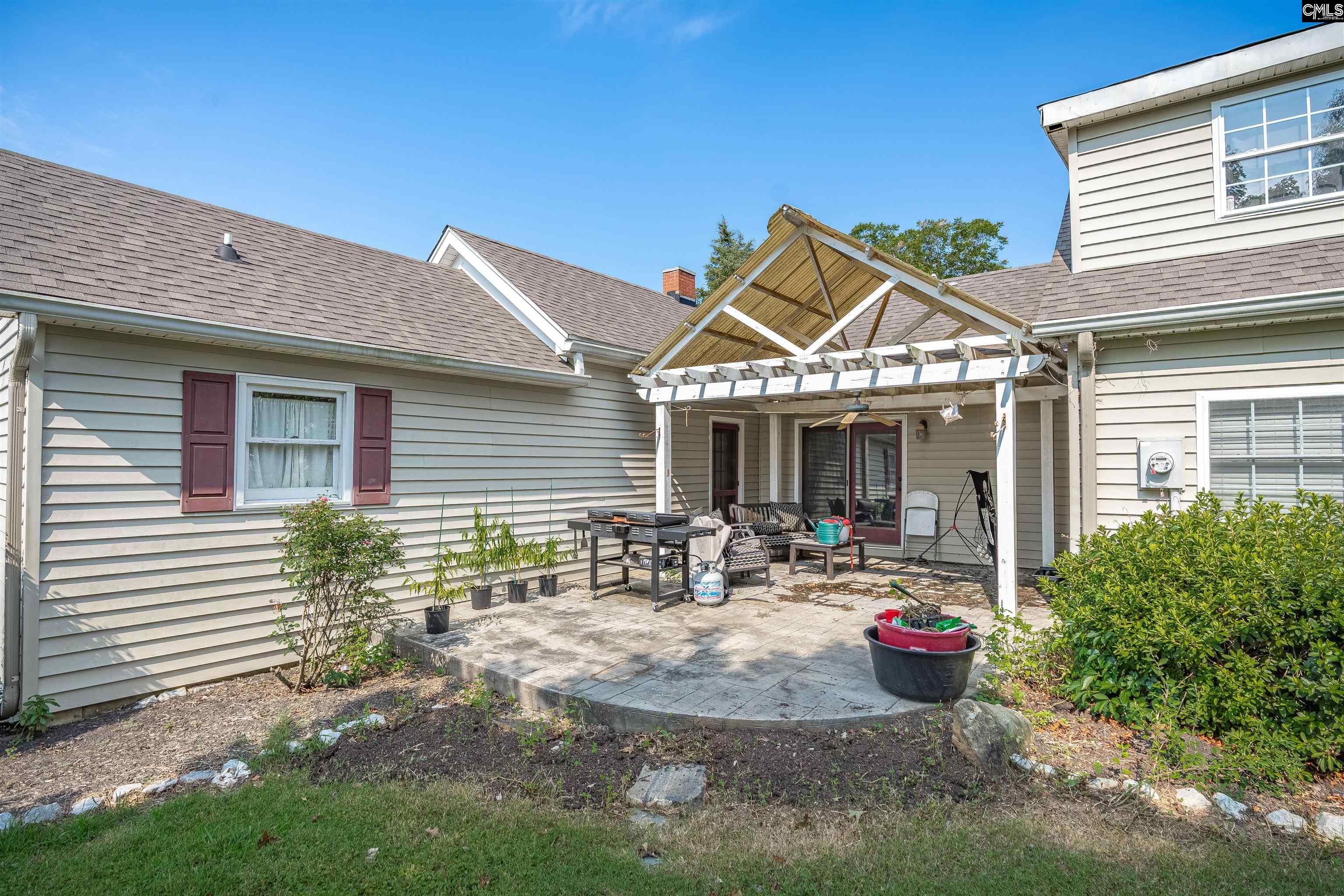 Newberry, South Carolina, 29108, United States, 3 Bedrooms Bedrooms, ,3 BathroomsBathrooms,Residential,For Sale,1987677