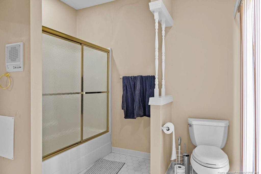 Fayetteville, North Carolina, 28306, United States, 3 Bedrooms Bedrooms, ,3 BathroomsBathrooms,Residential,For Sale,1986254