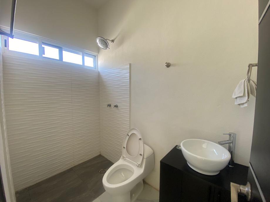 24, Carmen, Campeche, 24100, Mexico, 2 Bedrooms Bedrooms, ,2 BathroomsBathrooms,Residential,For Sale,24,1628197