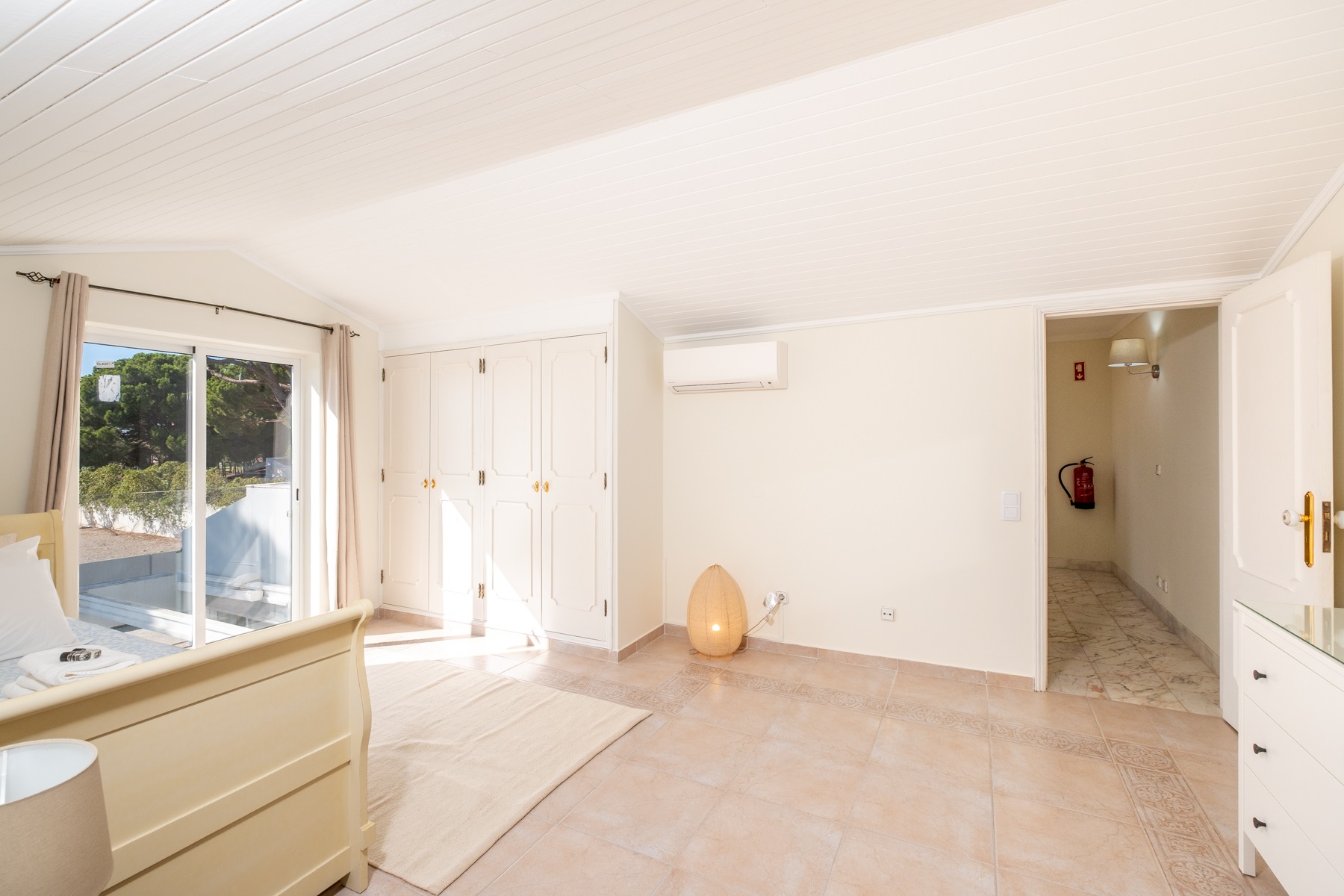  Detached house, 4 bedrooms, for Sale - 物件實景