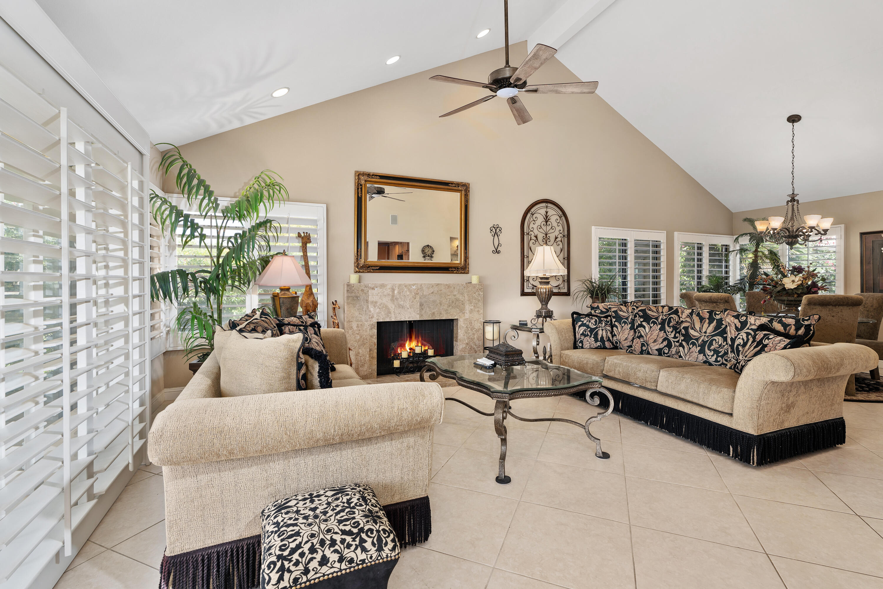 Palm Desert, California, 92260, United States, 3 Bedrooms Bedrooms, ,2 BathroomsBathrooms,Residential,For Sale,1874697