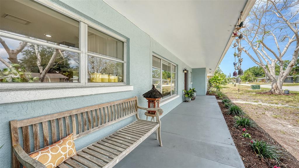 Sarasota, Florida, 34239, United States, 3 Bedrooms Bedrooms, ,2 BathroomsBathrooms,Residential,For Sale,1785802