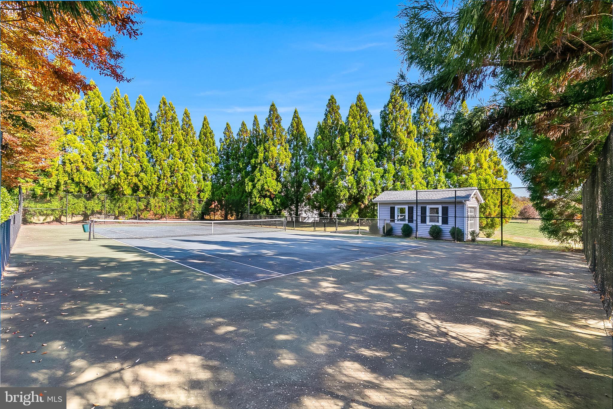 Aldie, Virginia, 20105, United States, 5 Bedrooms Bedrooms, ,7 BathroomsBathrooms,Residential,For Sale,1980828