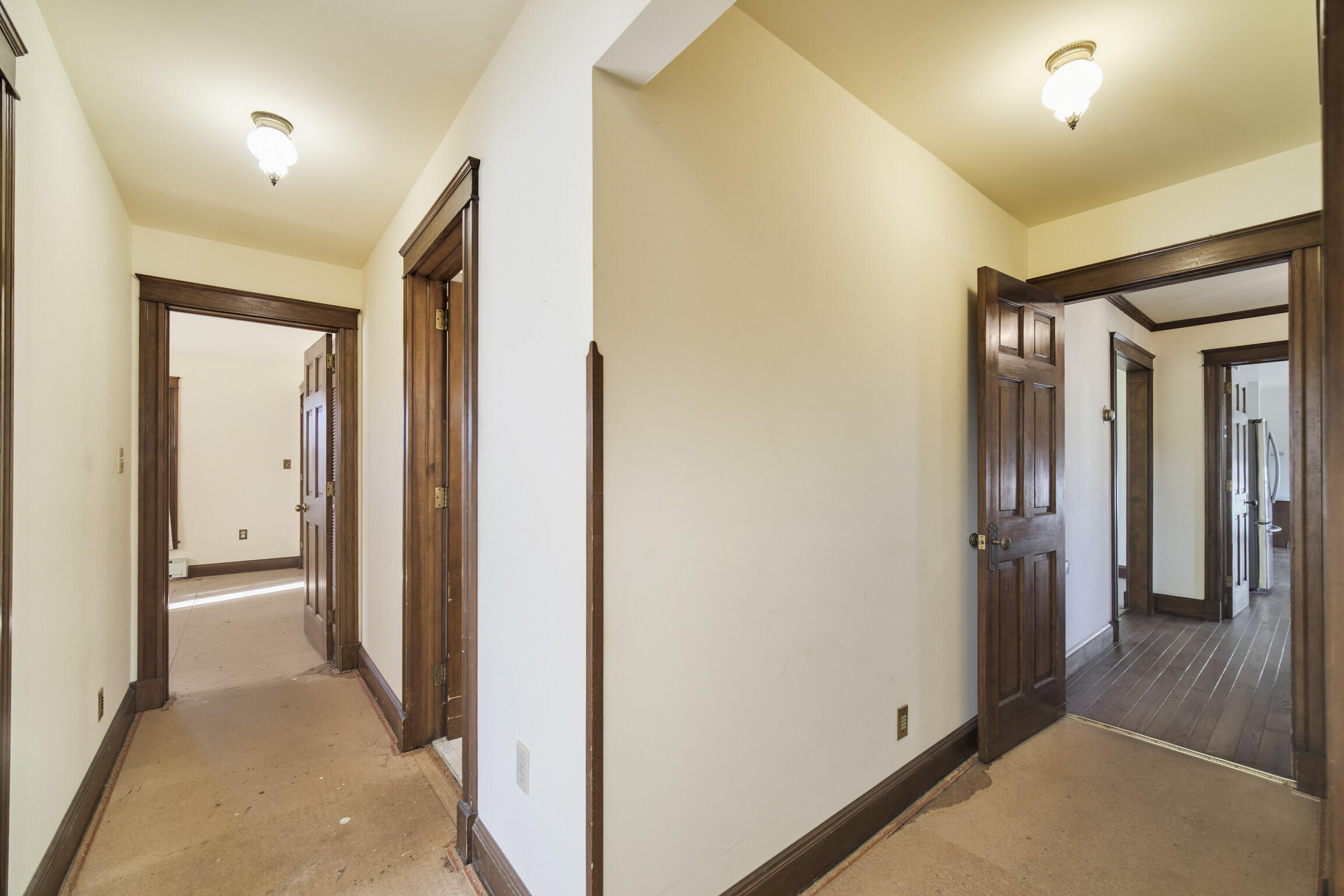 Manistee, Michigan, 49660, United States, 4 Bedrooms Bedrooms, ,3 BathroomsBathrooms,Residential,For Sale,1975705