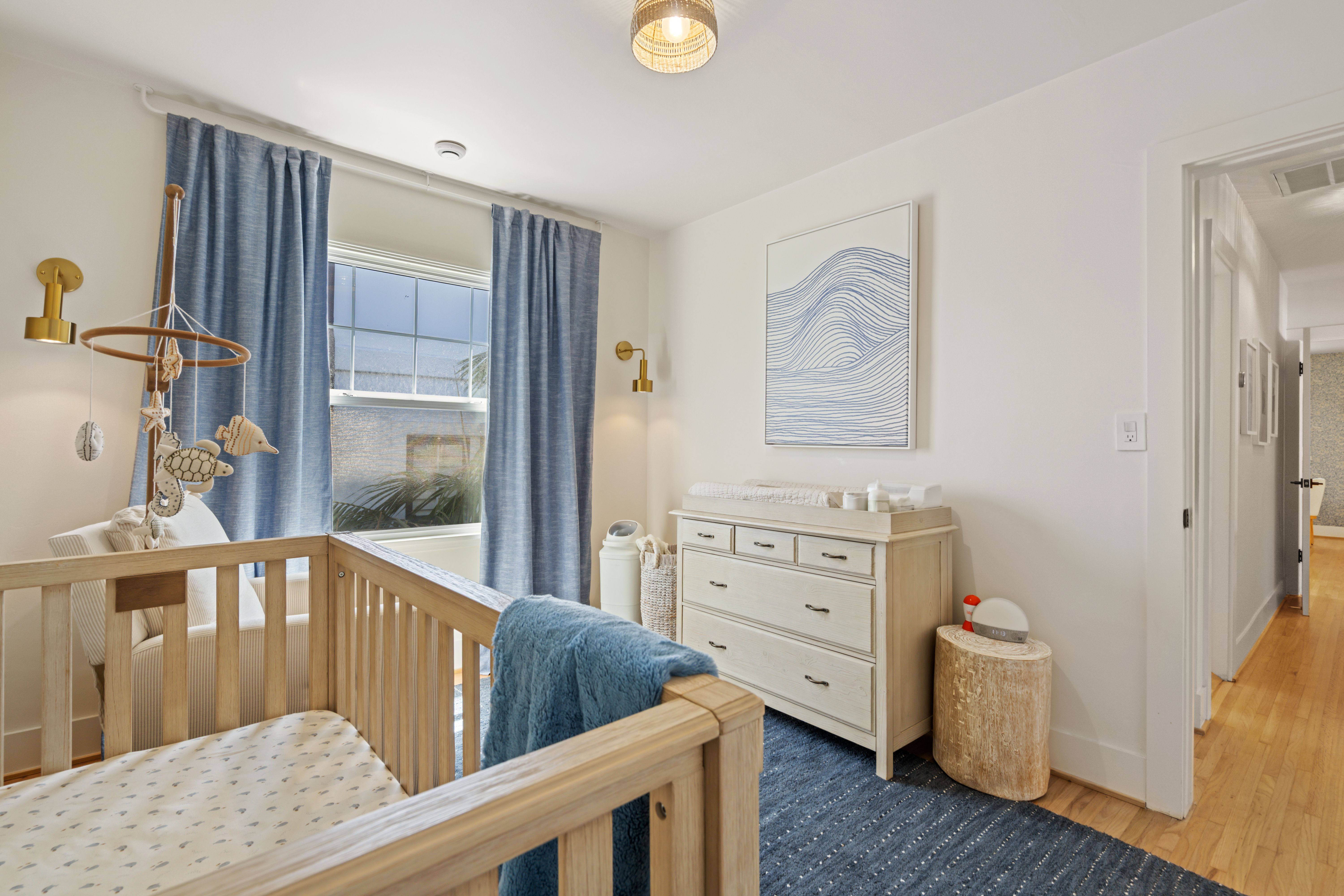  1301 19th Street, Manhattan Beach, CA 90266 - 物件實景