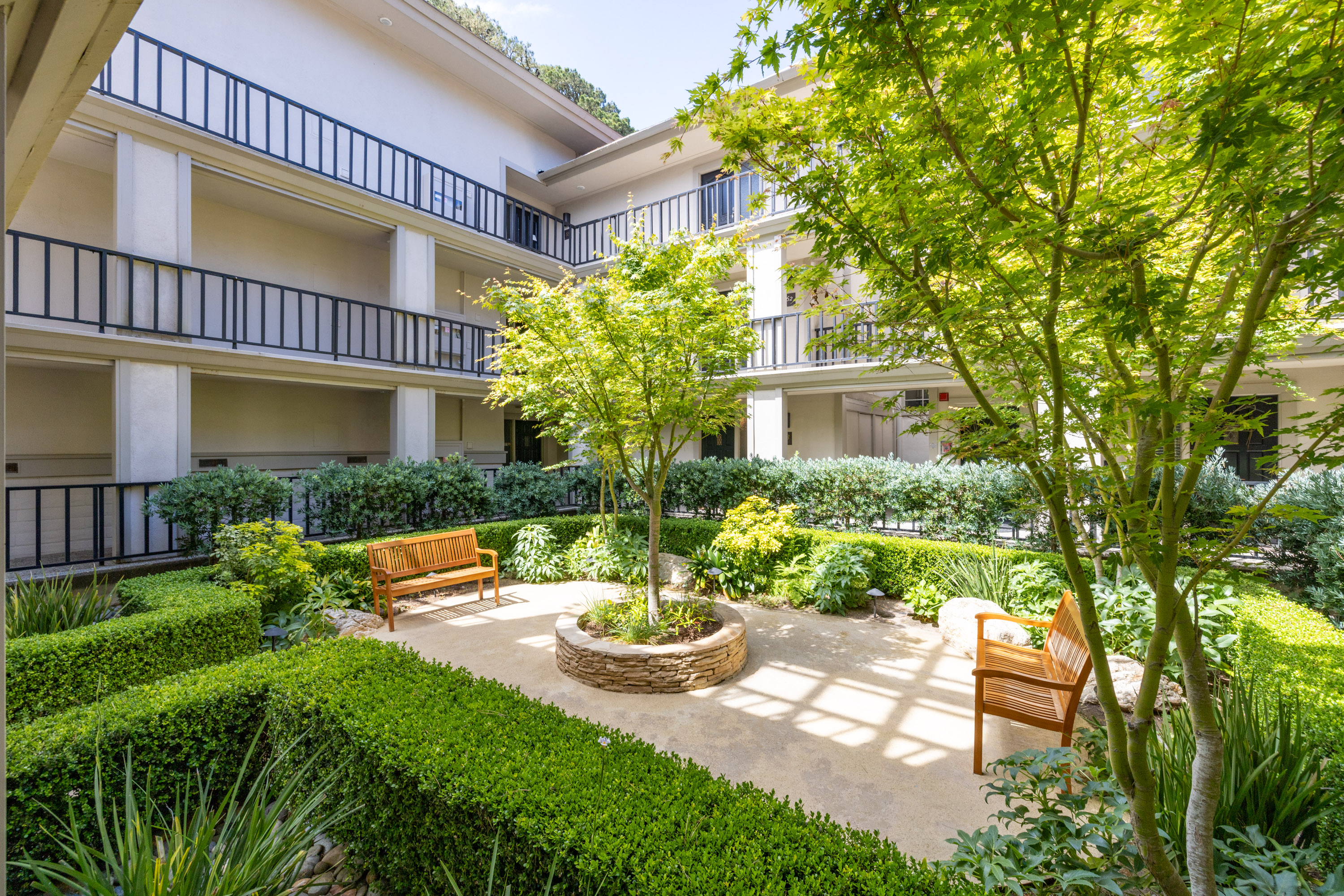  68 Ocean Pines - 物件實景