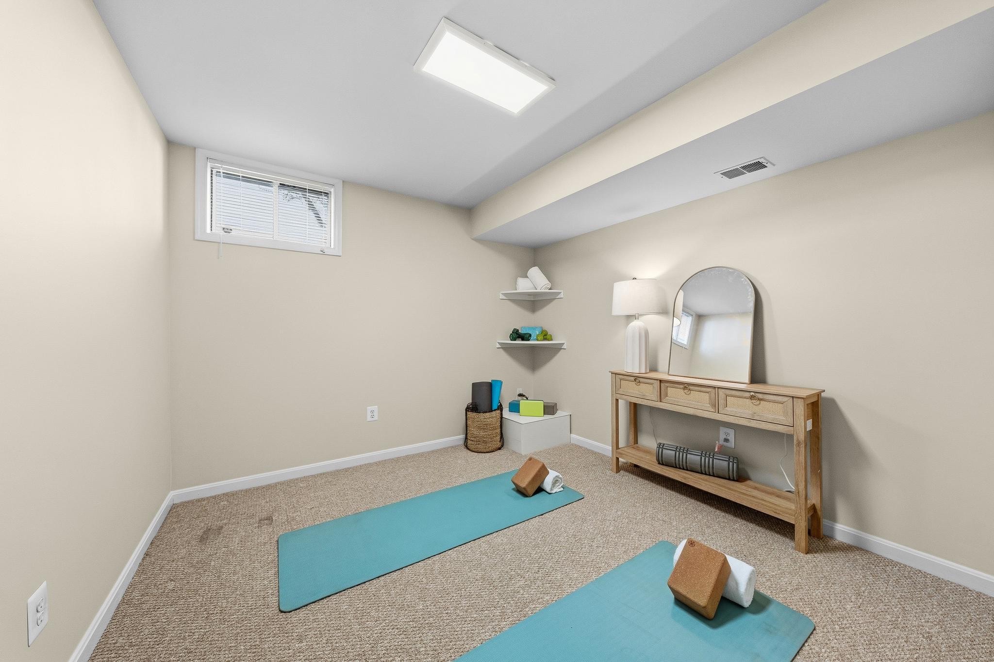  1518 Thurber Street, Herndon, VA, 20170 - 物件實景