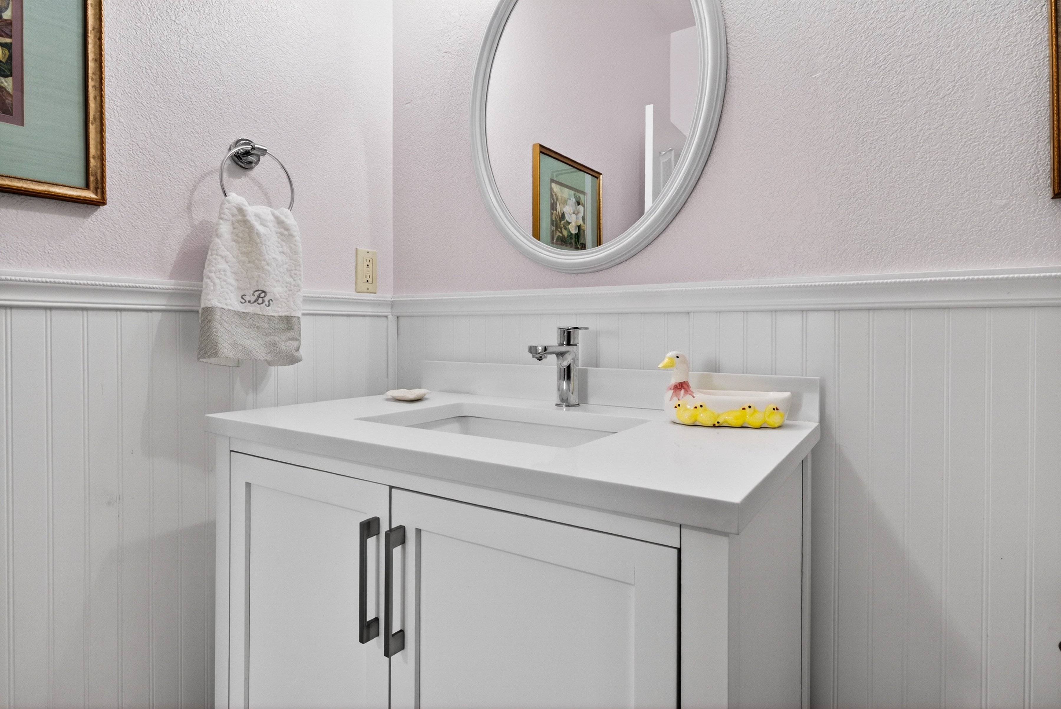  Comfort, Privacy & Style—All in One Boise Home - 物件實景