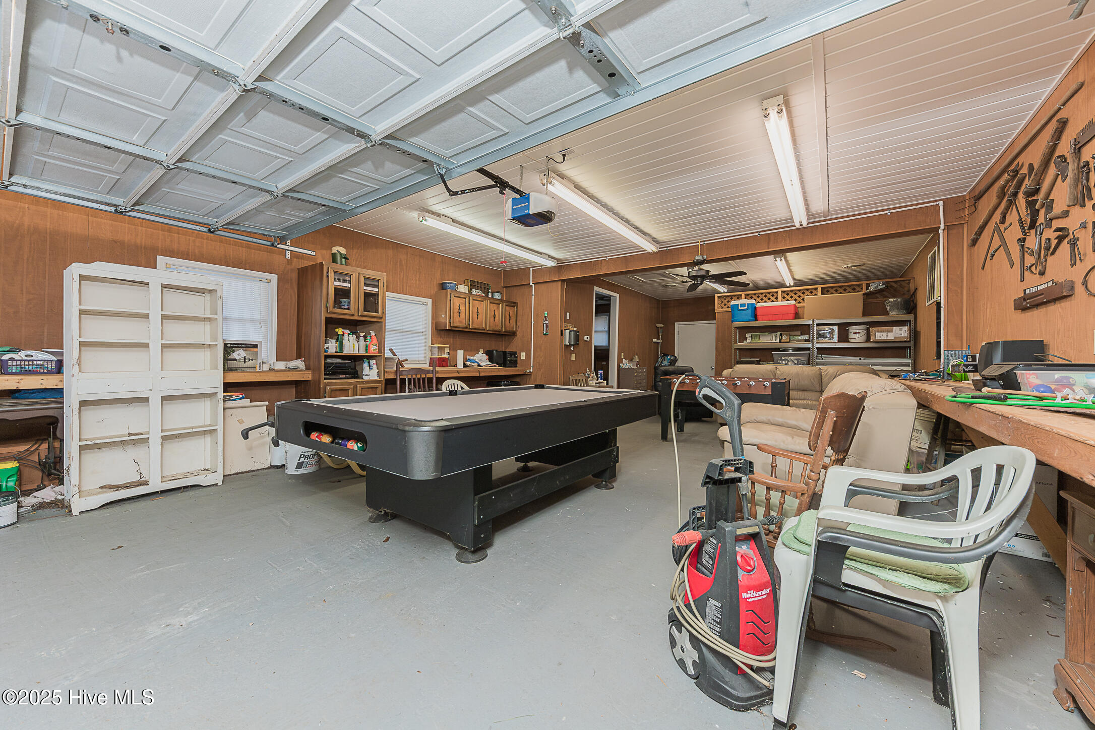 Jacksonville, North Carolina, 28546, United States, 4 Bedrooms Bedrooms, ,3 BathroomsBathrooms,Residential,For Sale,1997796