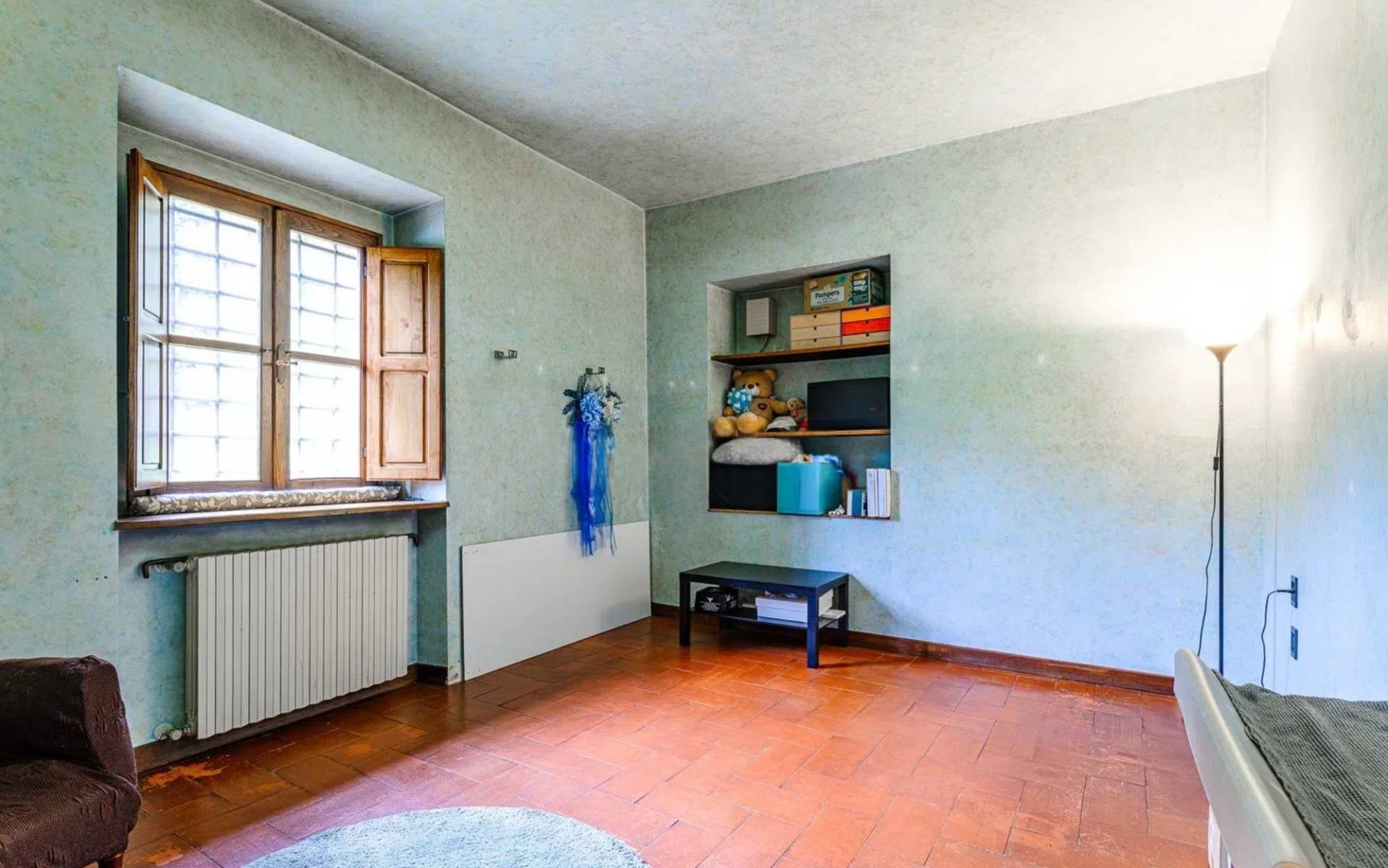 Prato, Prato, 50047, IT, 8 Bedrooms Bedrooms, ,6 BathroomsBathrooms,Residential,For Sale,1991549