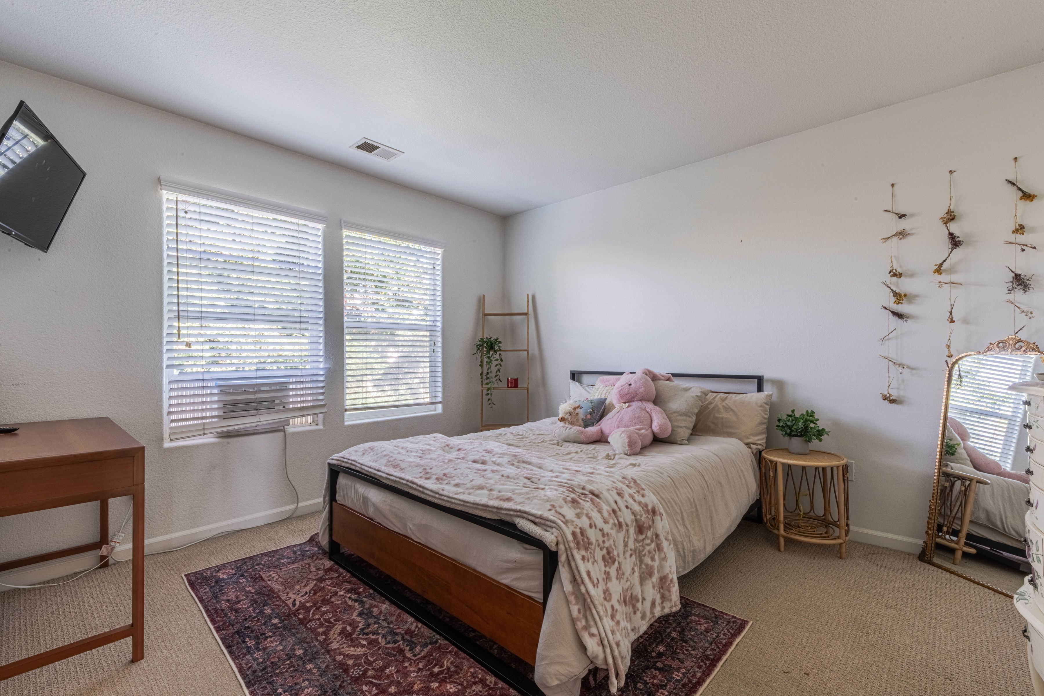  33 North Street - 物件實景