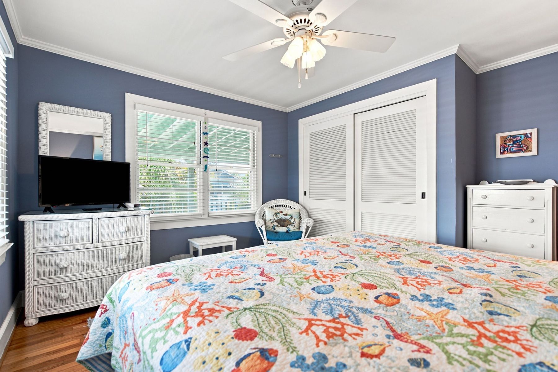  5 Augusta Street, Wrightsville Beach, NC 28480 - 物件實景