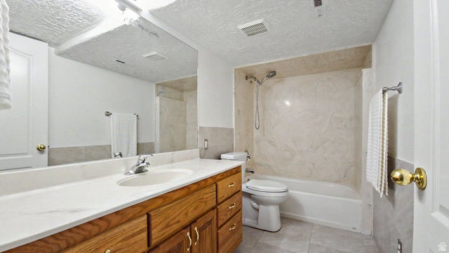 Ephraim, Utah, 84627, United States, 6 Bedrooms Bedrooms, ,3 BathroomsBathrooms,Residential,For Sale,2048073