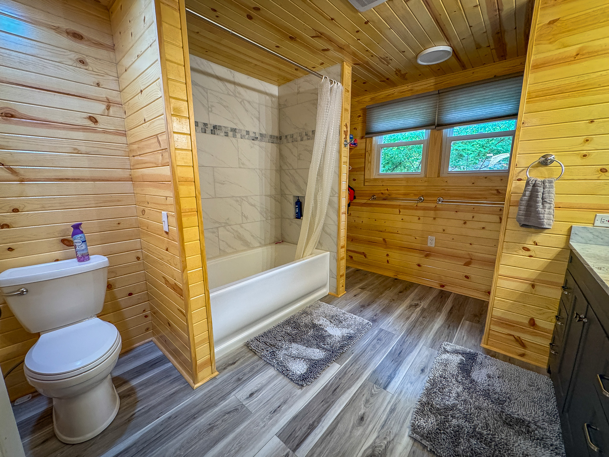Fountain, Michigan, 49410, United States, 4 Bedrooms Bedrooms, ,3 BathroomsBathrooms,Residential,For Sale,1943035