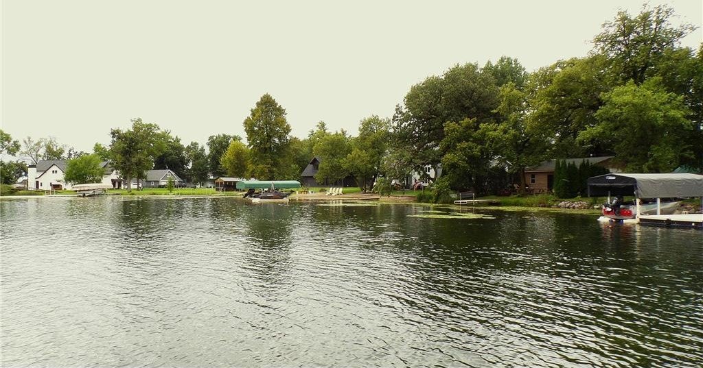 Alexandria, Minnesota, 56308, United States, 4 Bedrooms Bedrooms, ,2 BathroomsBathrooms,Residential,For Sale,2019044