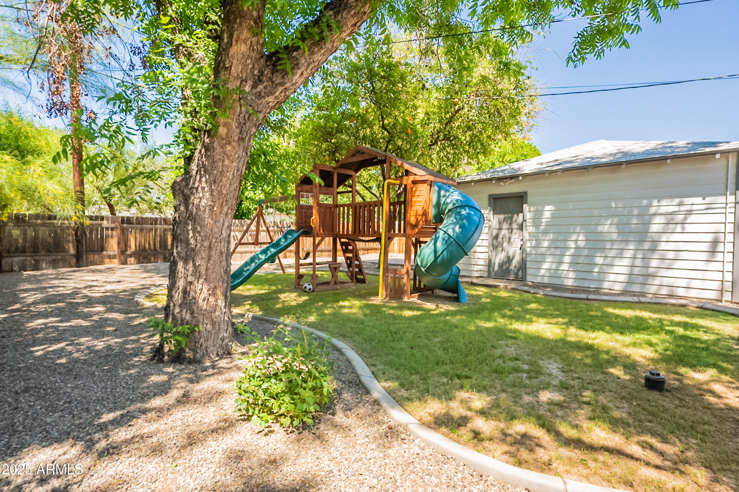 Phoenix, Arizona, 85013, United States, 3 Bedrooms Bedrooms, ,Residential,For Sale,1818806