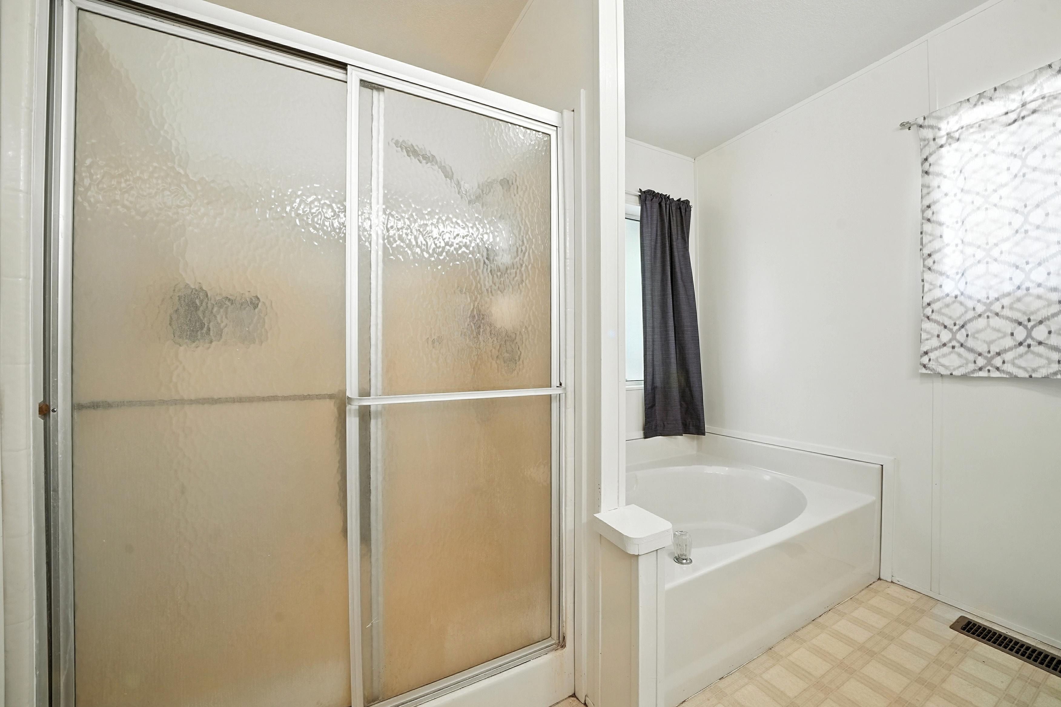  16000 Sutter Creek Road, Sutter Creek, CA 95685 - 物件實景