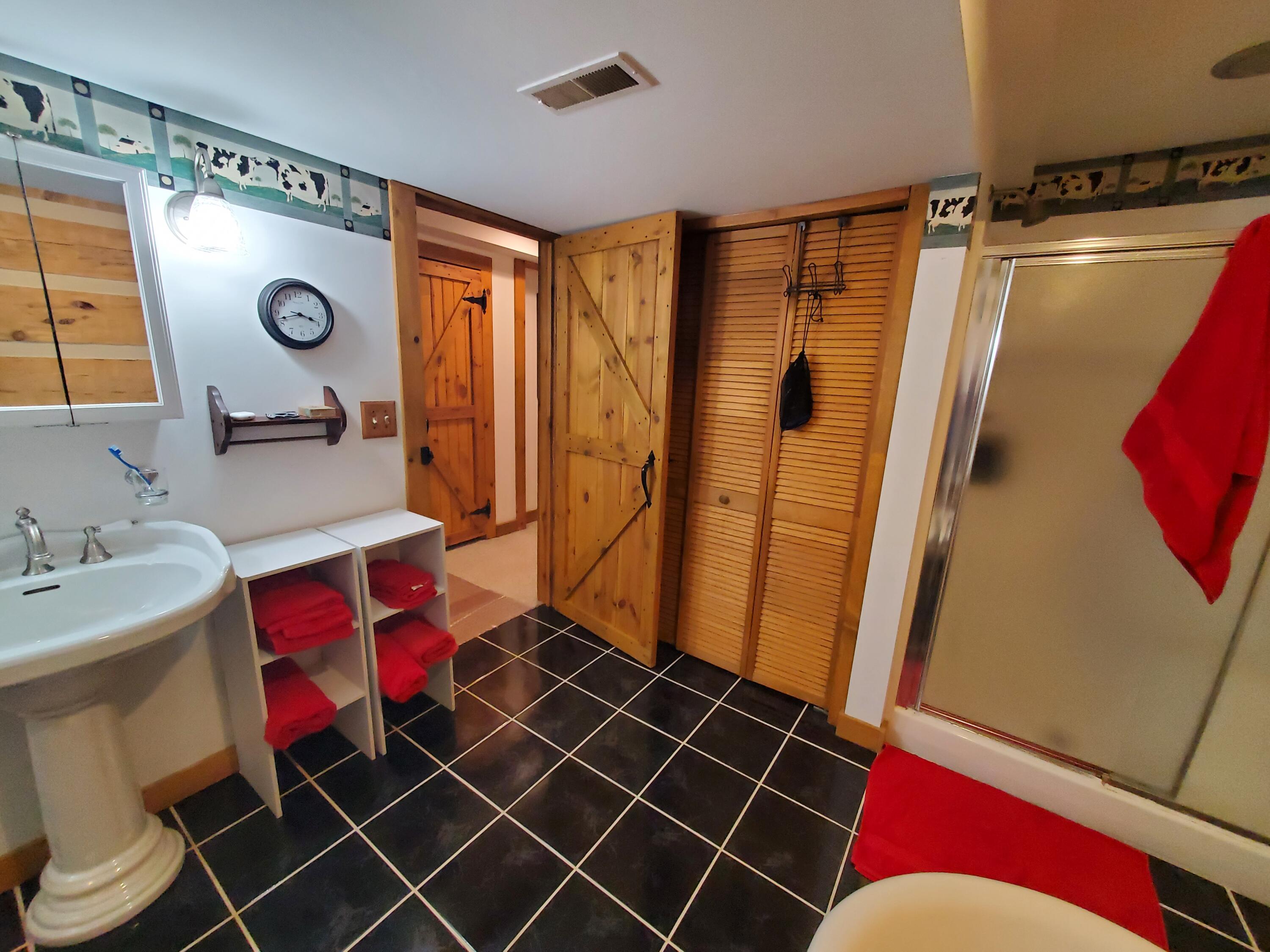 Sadieville, Kentucky, 40370, United States, 4 Bedrooms Bedrooms, ,3 BathroomsBathrooms,Residential,For Sale,1839886