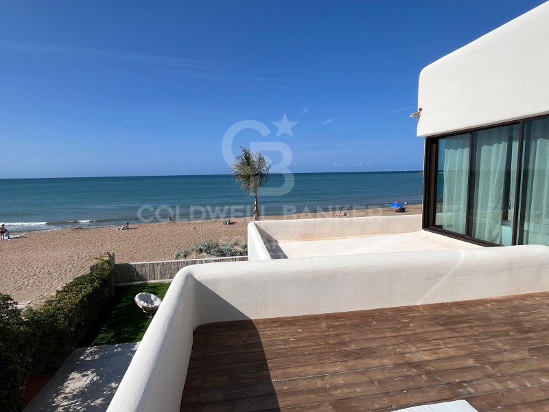 Alicante, D?nia, Les Marines/Las Marinas Alicante, Dénia, Comunidad Valenciana, ES, 4 Bedrooms Bedrooms, ,4 BathroomsBathrooms,Residential,For Sale,Alicante, D?nia, Les Marines/Las Marinas Alicante,1627635