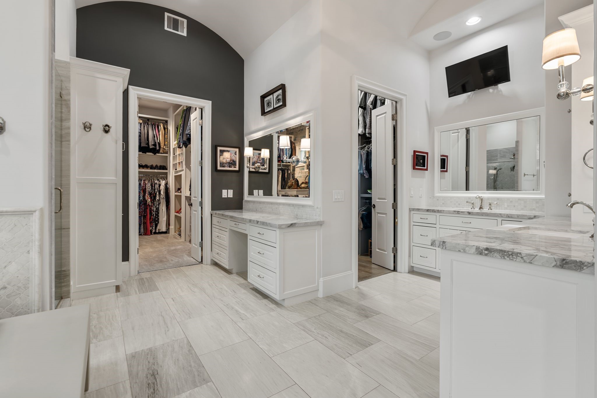  634 Knipp Road - 物件實景