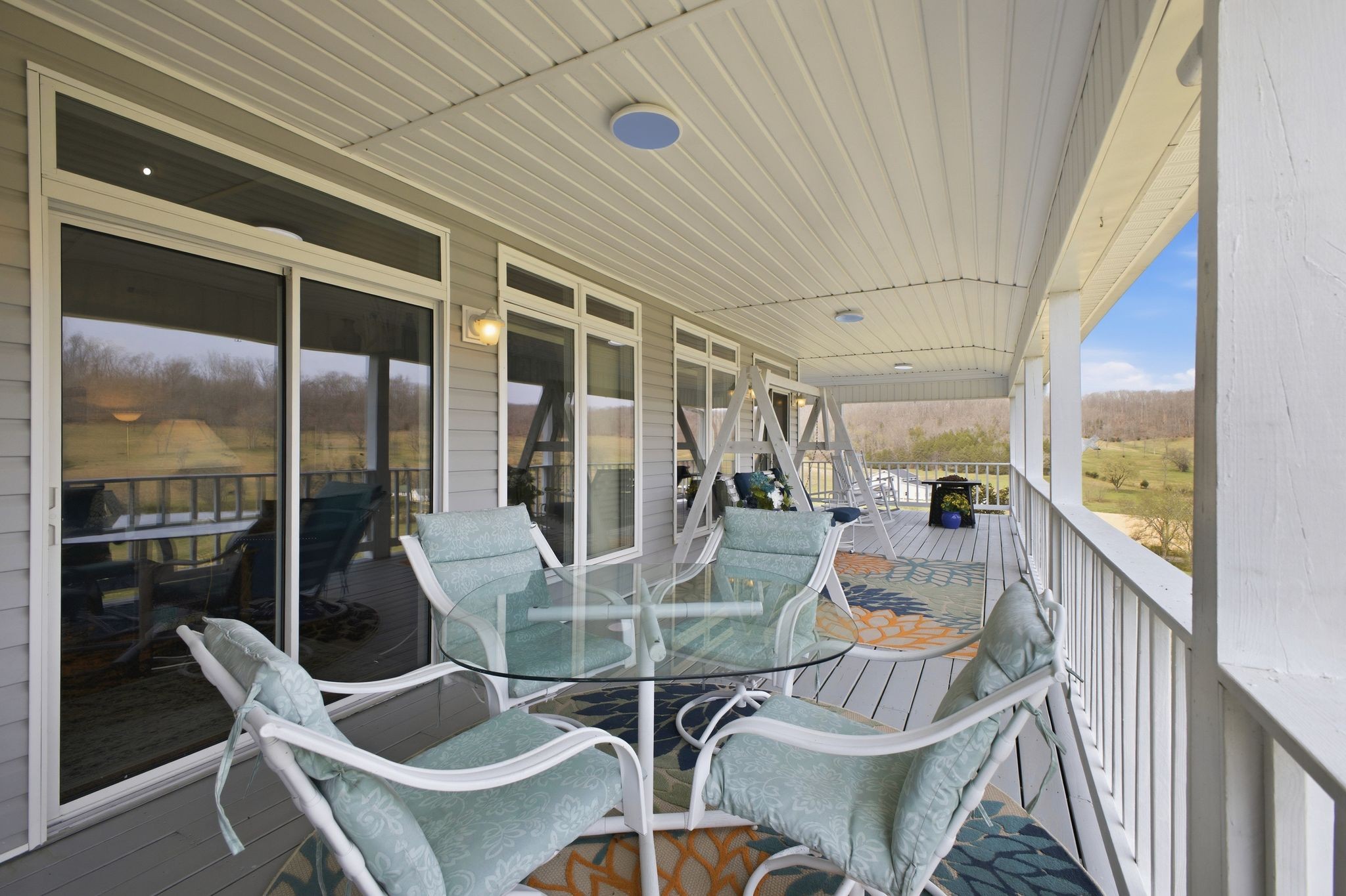  391 Keg Springs Rd, Hampshire, TN, 38461 - 物件實景