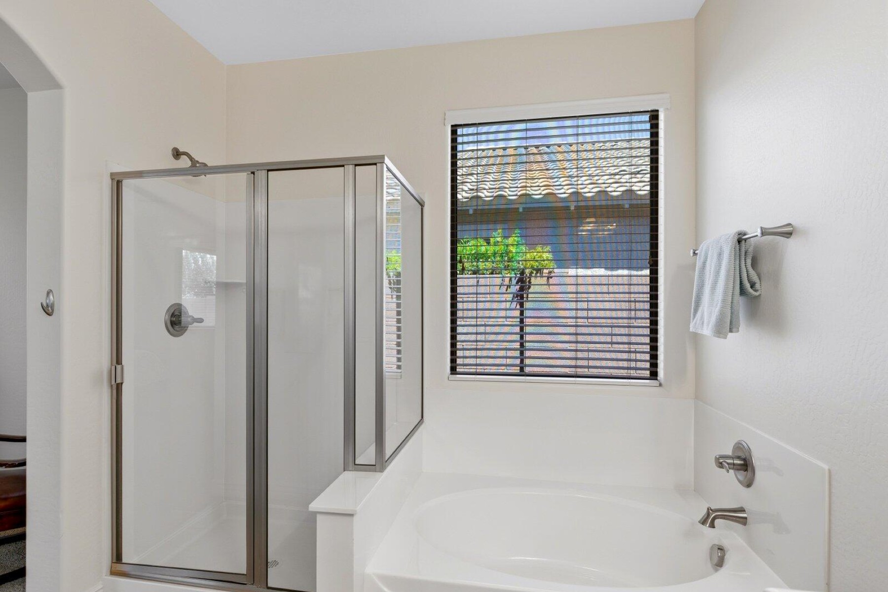  23124 N 41st Street  Phoenix, AZ, 85050 - 物件實景