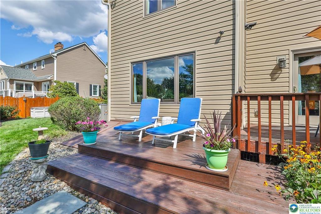 Bethlehem, Pennsylvania, 18017-3771, United States, 3 Bedrooms Bedrooms, ,3 BathroomsBathrooms,Residential,For Sale,2048203