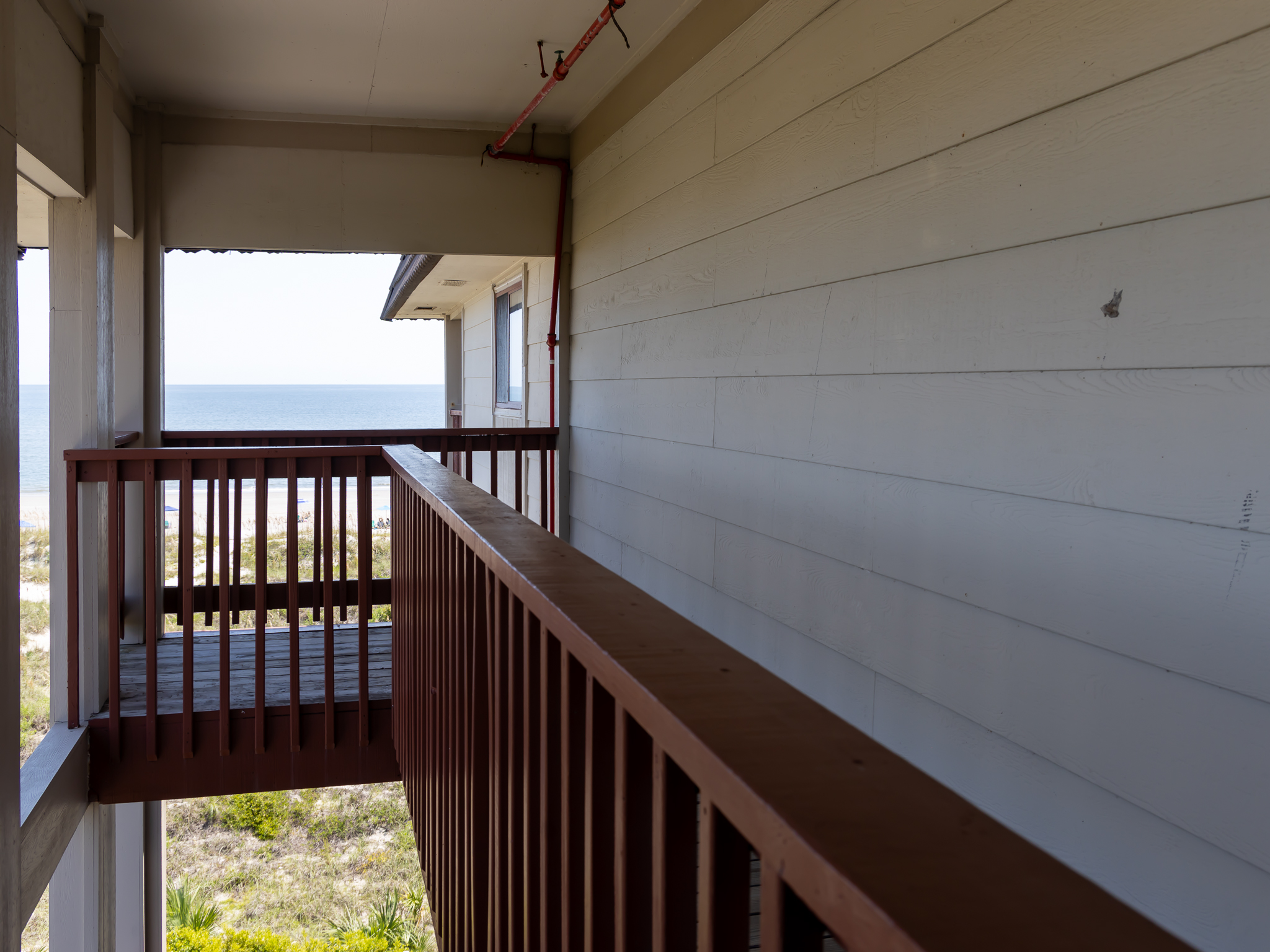 Hilton Head Island, South Carolina, 29928, United States, 1 Bedroom Bedrooms, ,1 BathroomBathrooms,Residential,For Sale,1944927