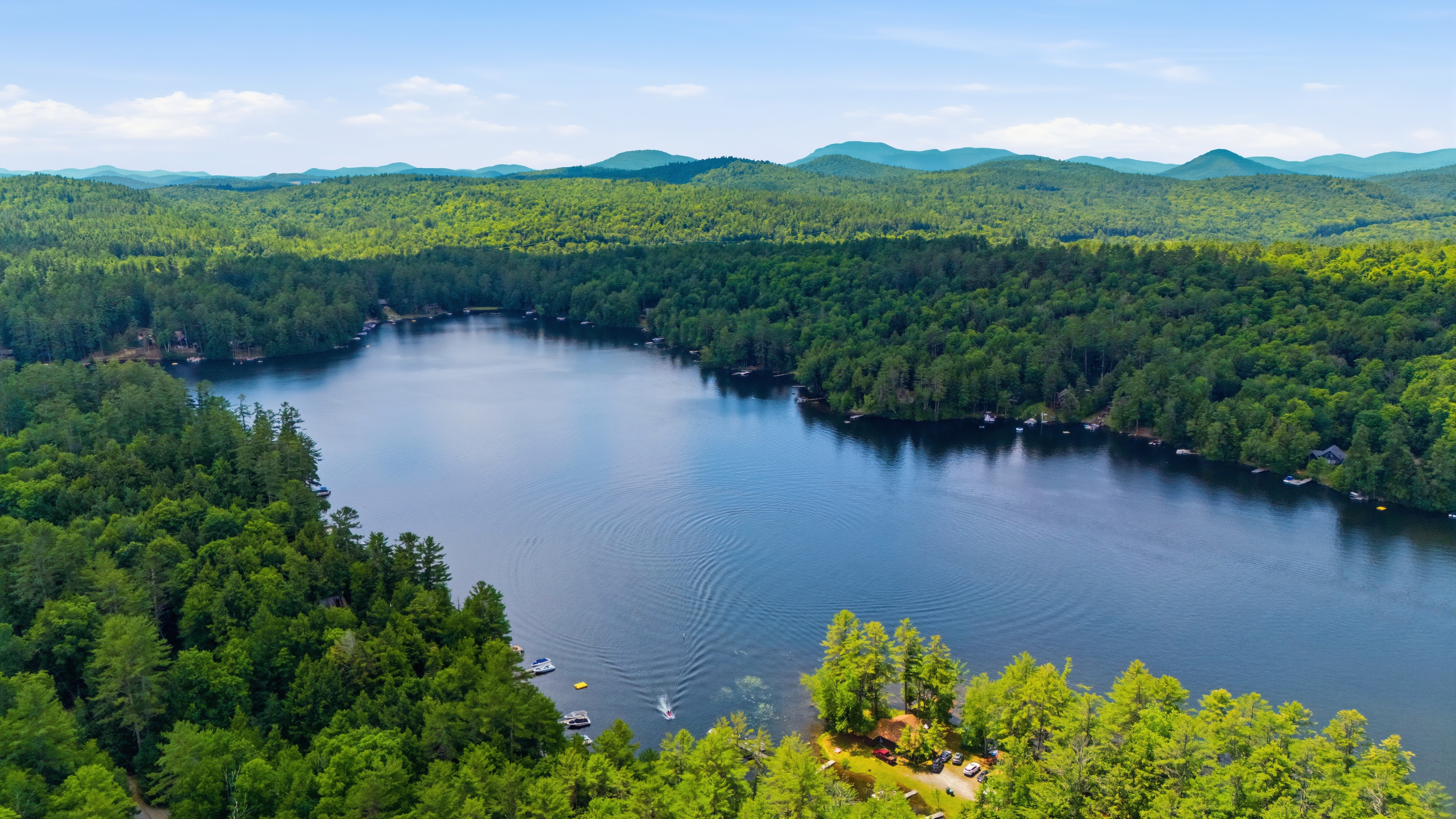  190 Kingsley Ln Ext, Chester, NY, 12817 - 物件實景