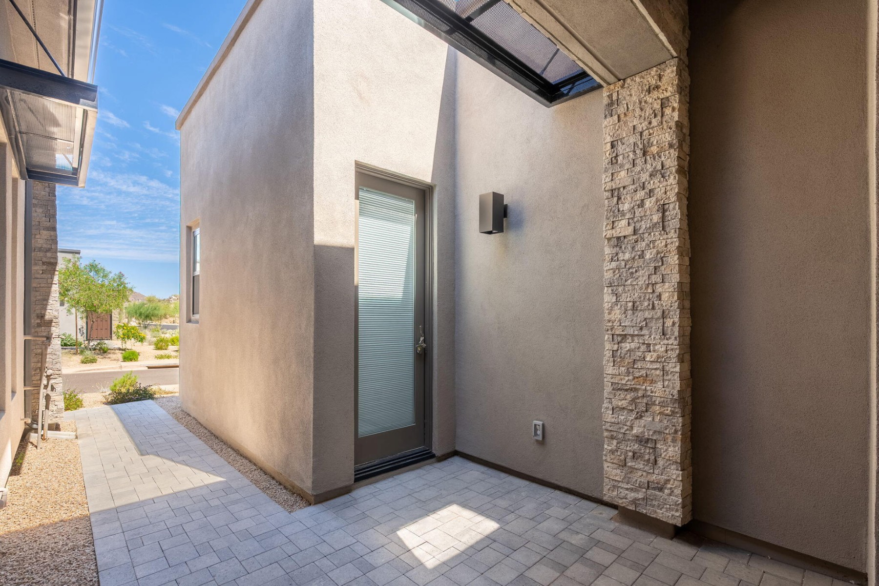  23875 N 125th Place ¦Scottsdale, AZ - 物件實景