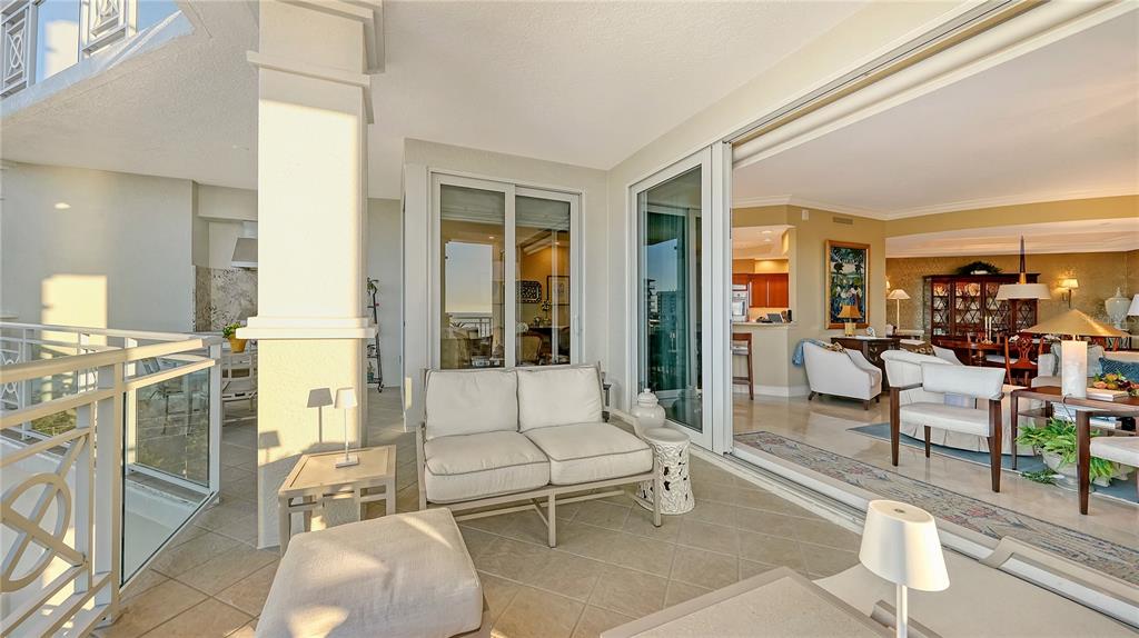 Sarasota, Florida, 34236, United States, 3 Bedrooms Bedrooms, ,3 BathroomsBathrooms,Residential,For Sale,1995684