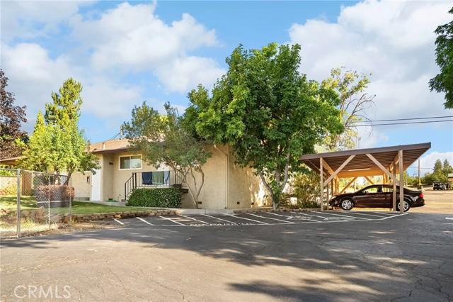 Paradise, California, 95969, United States, ,Land,For Sale,1981444