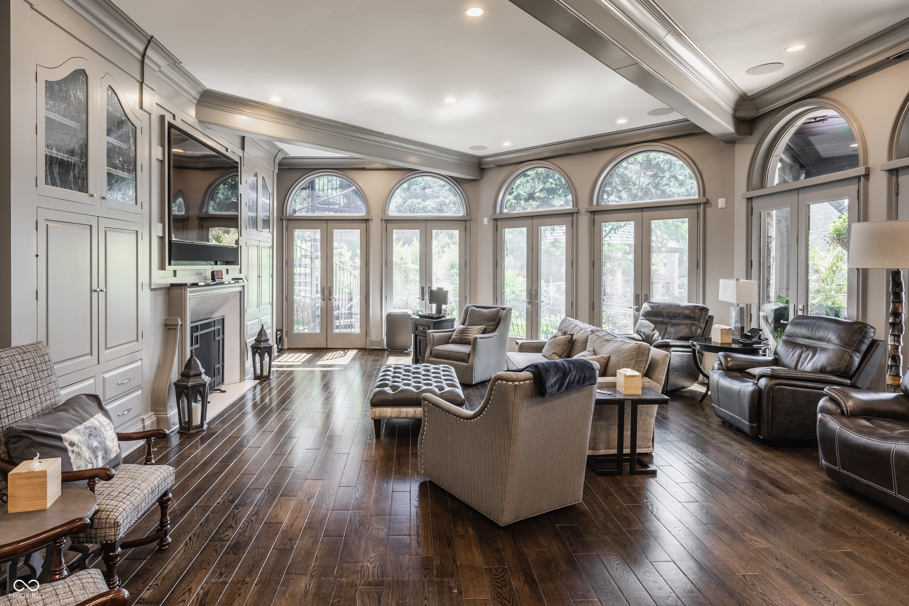Carmel, Indiana, 46032, United States, 6 Bedrooms Bedrooms, ,12 BathroomsBathrooms,Residential,For Sale,1904298