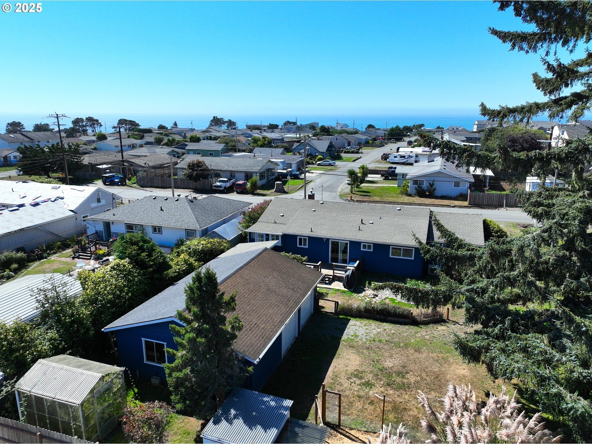 Brookings, Oregon, 97415, United States, 3 Bedrooms Bedrooms, ,3 BathroomsBathrooms,Residential,For Sale,1974179