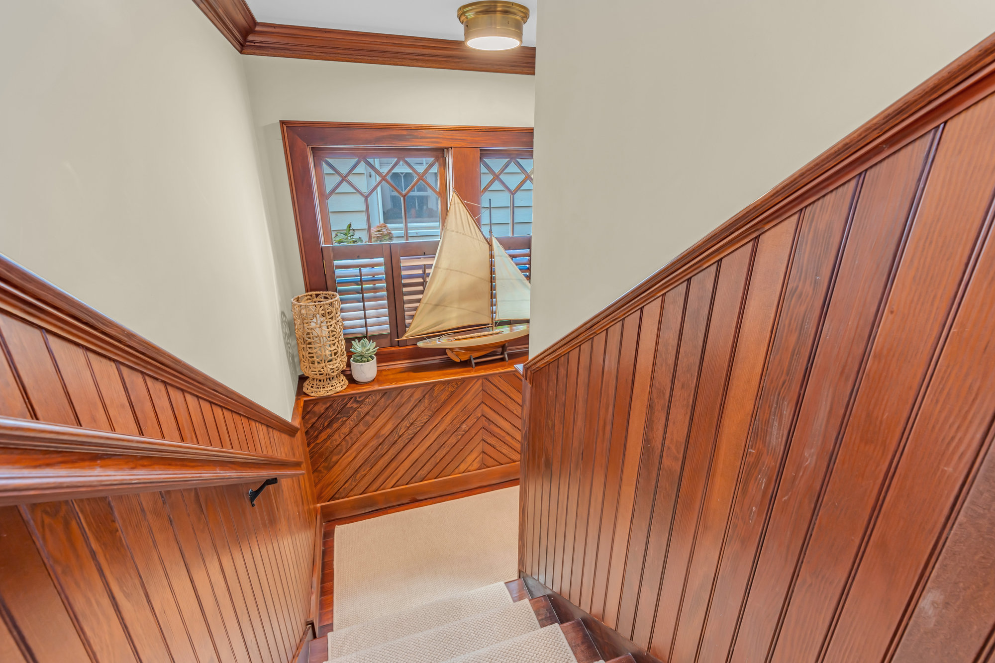  Premier Jersey Shore Oceanfront Retreat - 物件實景