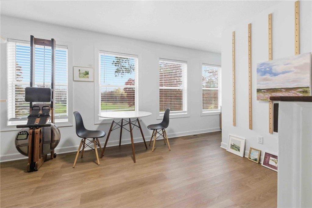 Brainerd, Minnesota, 56401, United States, 4 Bedrooms Bedrooms, ,2 BathroomsBathrooms,Residential,For Sale,1996764