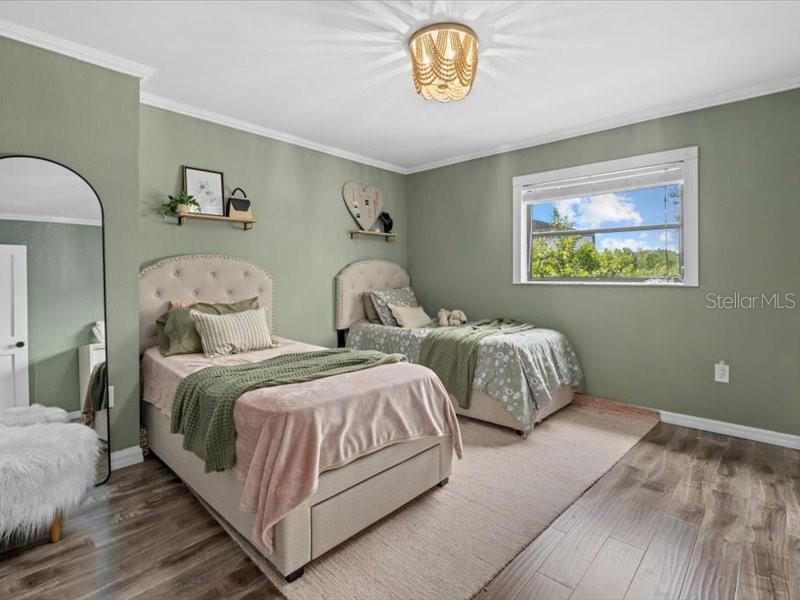 Punta Gorda, Florida, 33982, United States, 3 Bedrooms Bedrooms, ,2 BathroomsBathrooms,Residential,For Sale,1901150