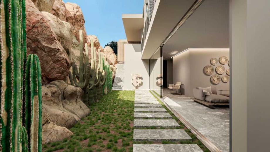 Camino Pacifico Alto, Los Cabos, Baja California Sur, 23453, Mexico, 6 Bedrooms Bedrooms, ,6 BathroomsBathrooms,Residential,For Sale,Camino Pacifico Alto,1618644