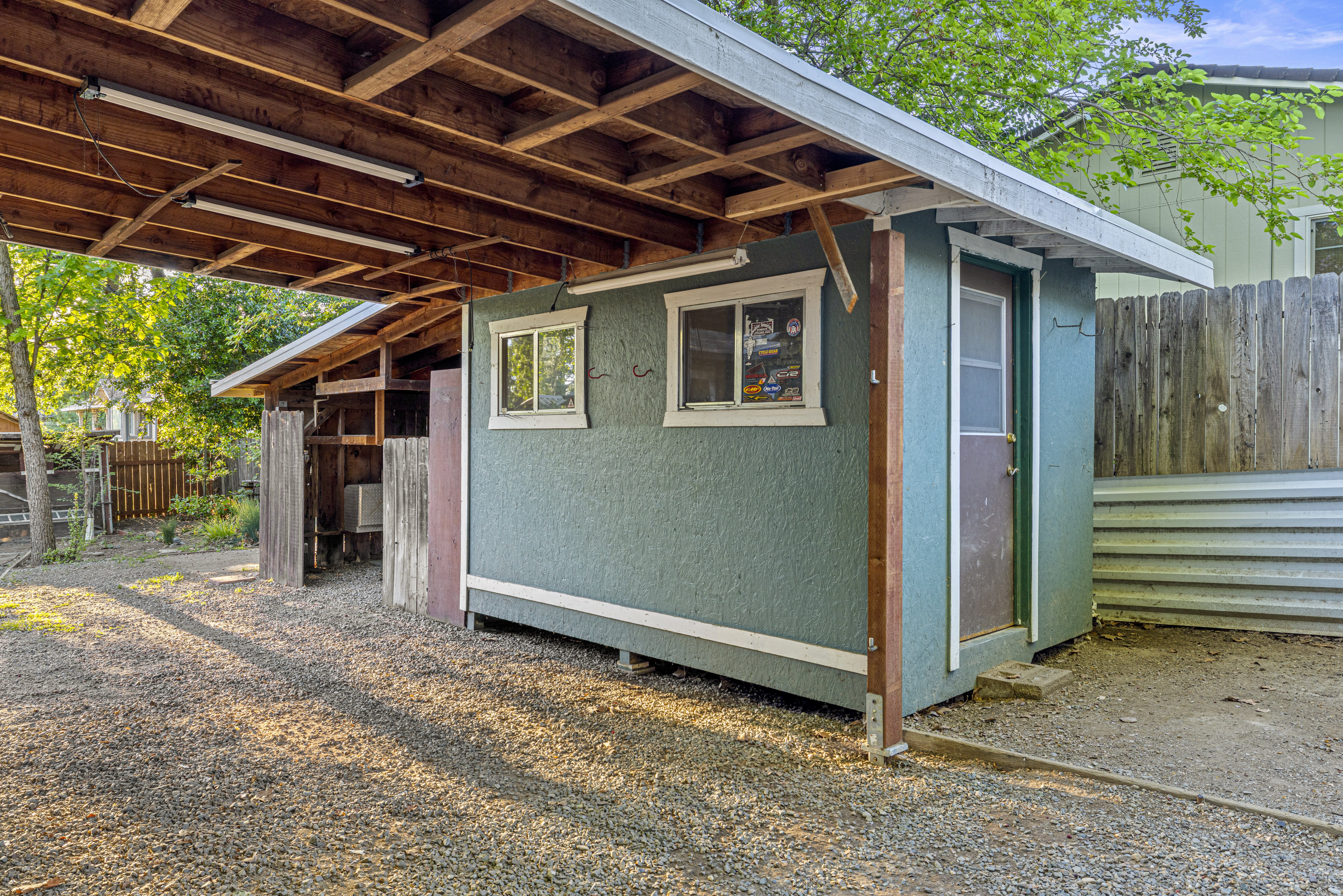  6005 Beech Avenue, Orangevale, CA 95662 - 物件實景