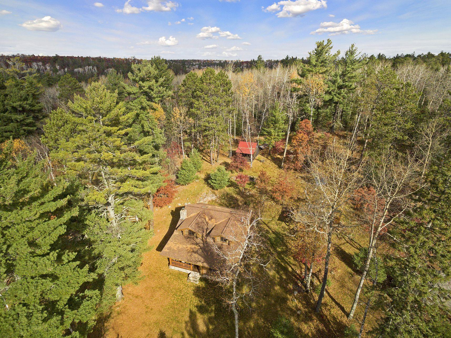 Cook, Minnesota, 55723, United States, 3 Bedrooms Bedrooms, ,1 BathroomBathrooms,Residential,For Sale,1847464